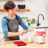 Sourdough for Beginners