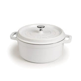 Staub 4 QT Dutch Oven