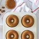 Standard Doughnut Pan