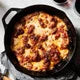 Gluten-Free Pizza Flour