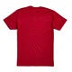Crown Tee