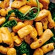 Gnocchi Board