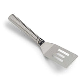 Brownie Spatula
