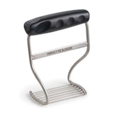 Pastry Blender