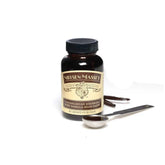 Nielsen-Massey Vanilla Bean Paste