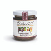 Blake Hill Caramelized Fig Jam