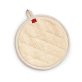 Terry Pot Holder