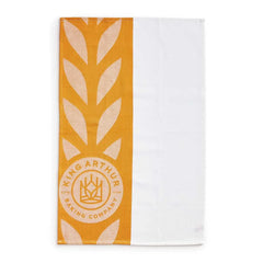 Wheat Jacquard Towel