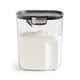 ProKeeper+ Flour Storage Container