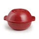 Bread and Potato Pot