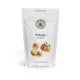 Potato Flour
