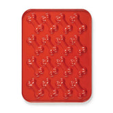 Dog Bone Pan