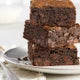 Bensdorp Cocoa Powder
