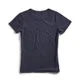 Women's Vintage Bake Tee