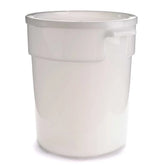 Large Flour Bucket