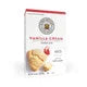 Vanilla Cream Scone Mix