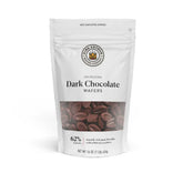 Valrhona Dark Chocolate