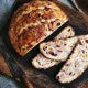 Organic All-Purpose Flour