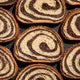 Sourdough Techniques: Seeds and Soakers