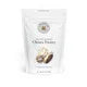 Quick & Easy Choux Pastry Mix