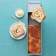 Pullman Loaf Pan