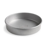 King Arthur Round Cake Pan
