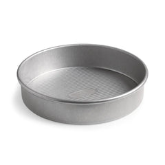 King Arthur Round Cake Pan