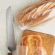 Assorted Bread Bags - Set of 300