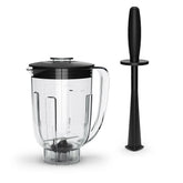 Ankarsrum Blender Attachment