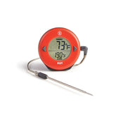 DOT® Thermometer