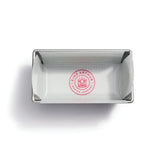 Quick Bread Pan and Loaf Lifters Set