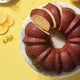 Everbake Pan Spray