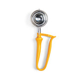 4 Tablespoon Scoop