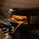 Gozney Arc Pizza Oven