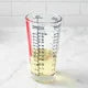 Liquid Measuring Cup