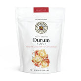 Durum Flour