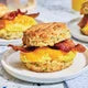 Biscuit Mix Variety Set