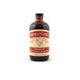 Nielsen Massey Mexican Vanilla Extract