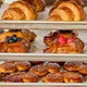 Intro to Laminated Baking