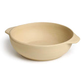 Bread Baking Bowl