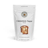 Cinnamon Sugar Plus
