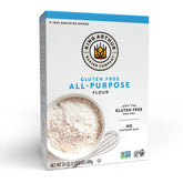 Gluten-Free All-Purpose Flour