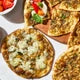 Za'atar