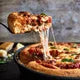 Pizza Seasoning