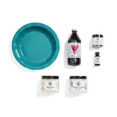 Apple Pie Bundle