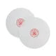 Round Pan Liners