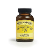 Nielsen-Massey Lemon Paste