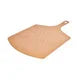 Pizza Peel