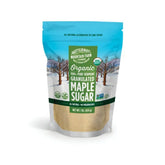 Pure Maple Sugar - 16oz