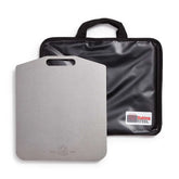 Baking Steel & Storage Bag